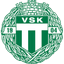 Västerås