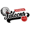 Nürnberg Falcons BC