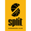 KK Split