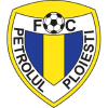 Petrolul Ploiești