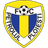 Petrolul Ploiești
