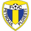 Petrolul Ploiești