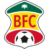 Barranquilla