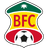Barranquilla