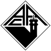 Académica de Coimbra
