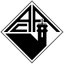 Académica de Coimbra