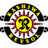 Kashiwa Reysol