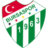 Bursaspor Basketbol