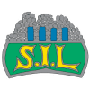 Storhamar