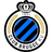 Club Brugge