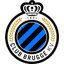Club Brugge