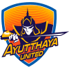 Ayutthaya United