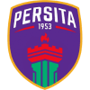 Persita Tangerang