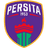 Persita Tangerang