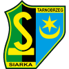 Siarka Tarnobrzeg