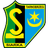 Siarka Tarnobrzeg