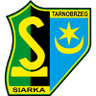 Siarka Tarnobrzeg