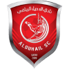 Al-Duhail