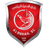 Al-Duhail