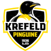 Krefeld Pinguine