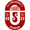 OshSU Aldier