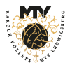 Barock Volleys MTV Ludwigsburg