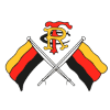 Richmond F.C.