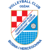 OK Napredak Odžak