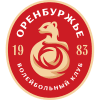 Neftyanik Orenburg