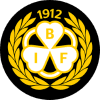 Brynäs IF