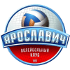 Yaroslavich Yaroslavl