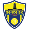 Gəncə BK