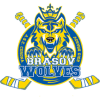 Corona Brașov