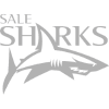 Sale Sharks