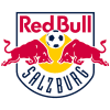 Red Bull Salzburg