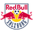 Red Bull Salzburg
