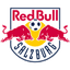 Red Bull Salzburg