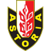 Astoria Bydgoszcz