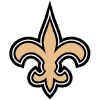 New Orleans Saints