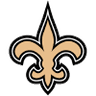 New Orleans Saints