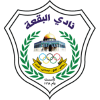Al-Baqa'a