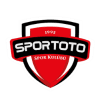 Spor Toto