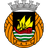 Rio Ave
