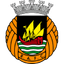 Rio Ave