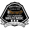 TP Mazembe