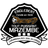 TP Mazembe