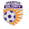 Perth Glory Women