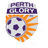 Perth Glory Women