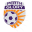 Perth Glory Women