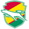 JEF United Chiba